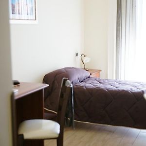 Chambre Simple